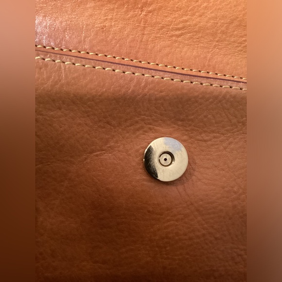 Dooney & Bourke Crossbody Bag - Picture 4 of 14